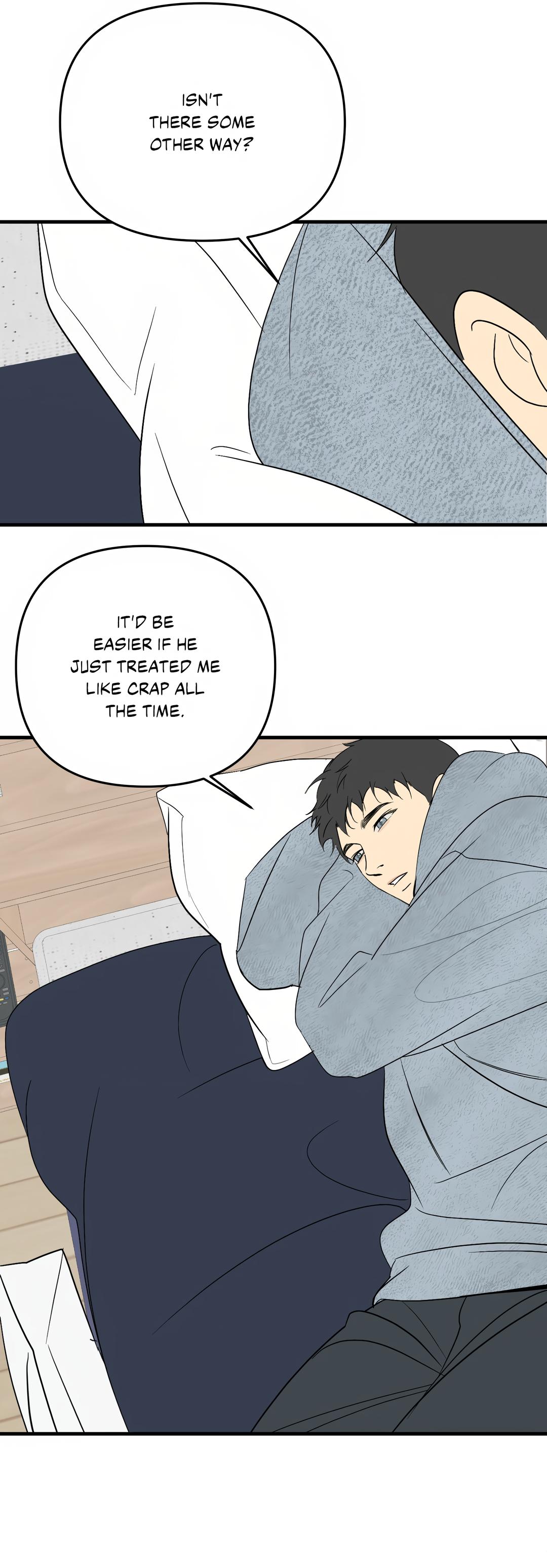 backlight, Chapter 42 image 25